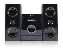 DVD-mikro-sistem-LG-FB163U