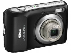 Digitalni-fotoaparat-NIKON-Coolpix-L20