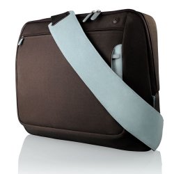 Torba-za-netbook-BELKIN-Messenger