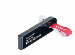 APACER-AH421-4GB