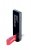 USB-memorija-APACER-AH421-4GB-AP4GAH421B-1