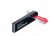 USB-memorija-APACER-AH421-8GB-AP8GAH421B-1