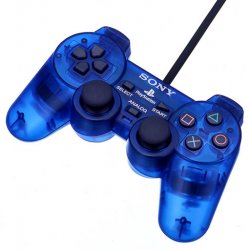 PS2-DUALSHOCK-2-plavi