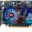 Grafička kartica SAPPHIRE ATI VGA HD3650 512M GDDR3 PCI-E DUAL DVI-I, TVO (ROHS) LITE, 11127-04-21R