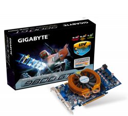 Graficka-kartica-GIGABYTE-VGA-NVD-N9800GT