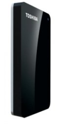 StorE-Art-2-5-inca-160GB-PA4091E-1HA6