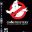 Igrica SONY PS3 Ghostbusters, PS3-9119258
