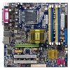 Foxconn MB Intel zamena za 945G7MA-8KS2H