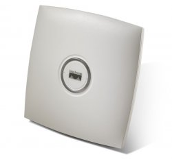 Cisco-Aironet-1130AG-radio-access-point