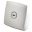 Access Point CISCO 802.11ag LWAPP AP integrisane antene ETSI Cnfg, AIR-LAP1131AG-E-K9