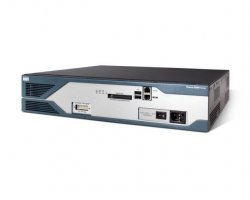 CISCO-CISCO2821-SEC-K9