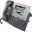 Cisco IP Phone 7945, Gig Ethernet, Color, spare, CP-7945G=