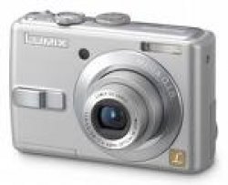 Digitalni-fotoaparat-PANASONIC-DMC-LS60-6-0-Mega-Pixela-3xopticki-zoom-2-LCD-27-MB-interna-memorija