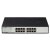 Svic-D-LINK-DGS-1016D