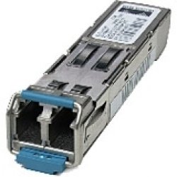 CISCO-SFP-GE-L