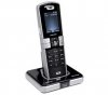 Wireless-G IP Phone LINKSYS, WIP310-G2