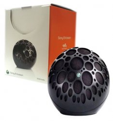 SONY-ERICSSON-MBS-100