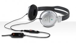 SONY-ERICSSON-HPM-85