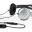 Handsfree SONY ERICSSON HPM-85, DPY901626