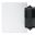 Adapter za blic OLYMPUS FLRA-1 Reflector Adapter, N2940600