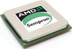 Procesor-AMD-Sempron-3600-AM2-AMDSDA3600IAA3CN