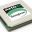Procesor AMD Sempron - 3600 AM2 Tray, AMDSDA3600IAA3CN