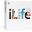 Softver APPLE iLife '09 Family Pack za 5 korisnika, MB967Z/A