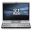 Notebook računar HP EliteBook 2730p Core2 Duo SL9600, 12.1 WXGA, 2048MB, 160GB, BT, CAM, VBUS, 3y, FU444EA