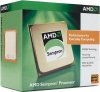 AMD Sempron™ 2800+ Socket AM2