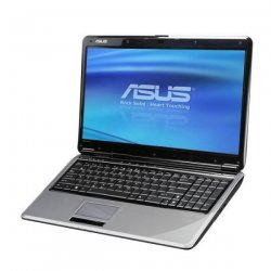 Notebook-racunar-ASUS-X61SL