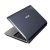 Notebook-racunar-ASUS-X61SL