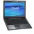 Notebook-racunar-ASUS-X61SL