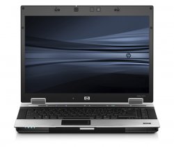 Notebook-racunar-HP-EliteBook-8530w