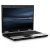 Notebook-racunar-HP-EliteBook-8530w