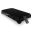 DVD plejer LG DVS400H sa HDMI izlazom & DivX HD playback