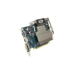 SAPPHIRE-HD4650-11140-23-20R