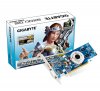 Gigabyte VGA NVD 8400GS 512MB DDR2 PCI-e 64b DVI