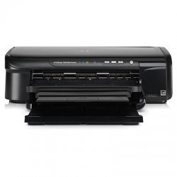 HP-Officejet-7000-Wide-Format-C9299A