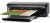 HP-Officejet-7000-Wide-Format-C9299A