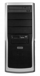 ComTrade-PerfeCT-6420