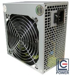 Napajanje-LC-Power-LC420H-12