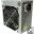 Napajanje LC Power LC420H-12 420W Passive PFC 120mm V1.3