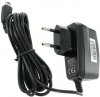 Punjač za mobilni telefon HTC Travel adapter, TC E100