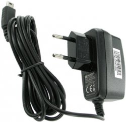 Punjac-HTC-Travel-adapter-TC-E100