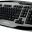 Tastatura GIGABYTE GK-K6800 Multimedia Luxury, GK6800-SCG-BCR