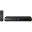 Blue Ray Player SHARP Full High Definition 1080p/24Hz BDHP22SB