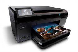 HP-Photosmart-Plus