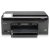 HP-Photosmart-Plus-All-in-One-Printer-CD035B