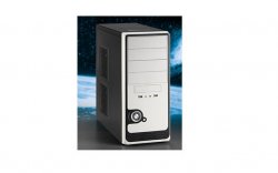 Kuciste-JNC-Midi-Tower