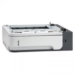 HP-LaserJet-500-sheet-Feeder-Tray-CB518A